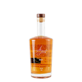 Alexander James Bourbon