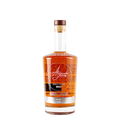 Alexander James Barrel Proof Bourbon
