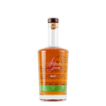 Alexander James Rye Whiskey