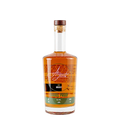 Alexander James Barrel Proof Rye Whiskey